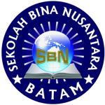 Sekolah Bina Nusantara Nasional Plus