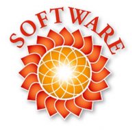 Software Aplikasi Manajemen (0813 63 783 738)
