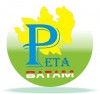 Logo Petabatam.com