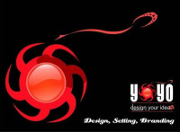 YOYOdesign